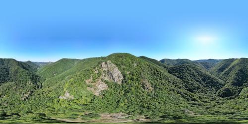 Gorges de Courgoul [02-07-2022](0997).jpg